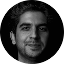 Lior Vaknin